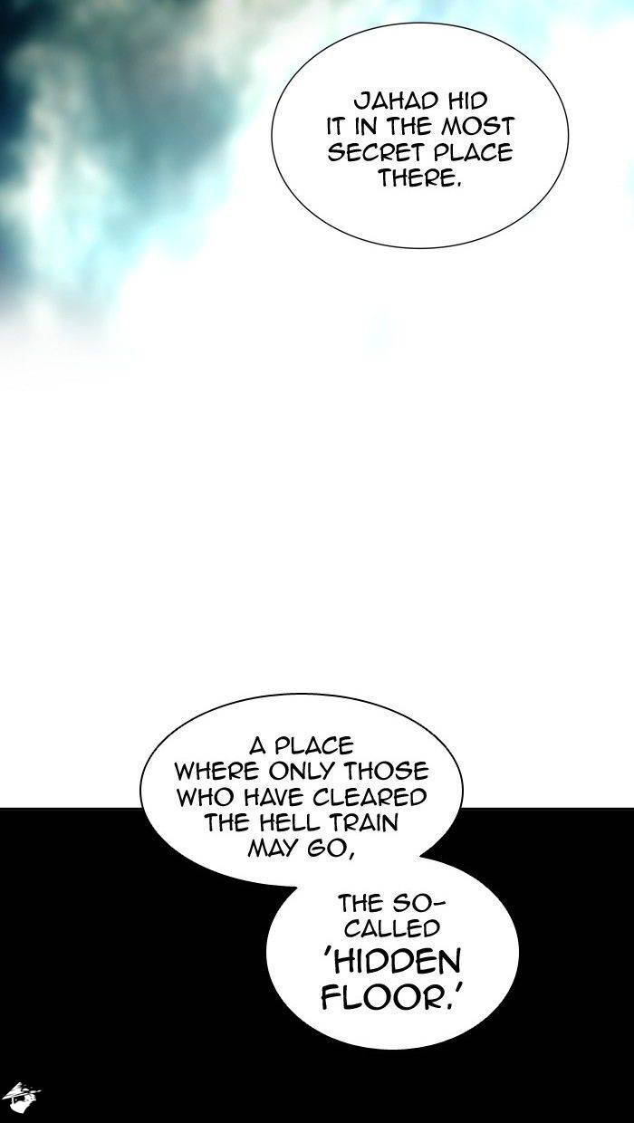 Tower of God Chapter 338 image 103